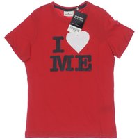 Tom Tailor Damen T-Shirt