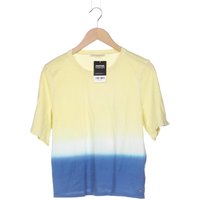 Tom Tailor Damen T-Shirt