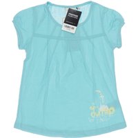 Tom Tailor Damen T-Shirt