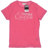 Tom Tailor Damen T-Shirt