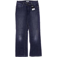 Tom Tailor Herren Jeans