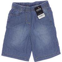 Tom Tailor Damen Shorts