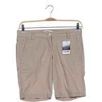 Tom Tailor Damen Shorts