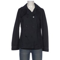 Tom Tailor Damen Blazer