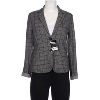 Tom Tailor Damen Blazer