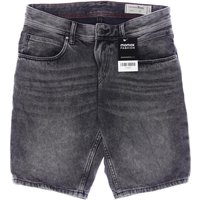 Tom Tailor Herren Shorts