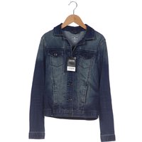 Tom Tailor Damen Jacke