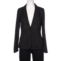 Tom Tailor Damen Blazer