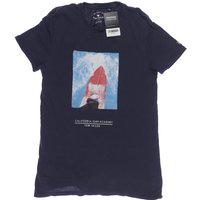 Tom Tailor Damen T-Shirt