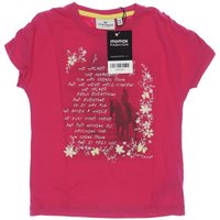 Tom Tailor Damen T-Shirt