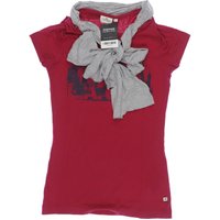 Tom Tailor Damen T-Shirt