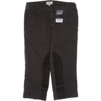 Tom Tailor Damen Stoffhose