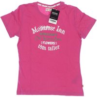 Tom Tailor Damen T-Shirt