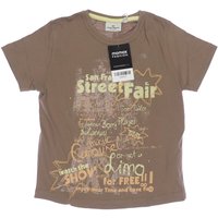 Tom Tailor Damen T-Shirt