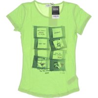 Tom Tailor Damen T-Shirt