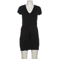 Tom Tailor Damen Kleid