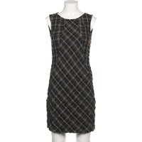 Tom Tailor Damen Kleid