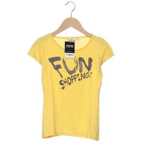 Tom Tailor Damen T-Shirt