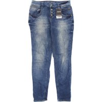 Tom Tailor Damen Jeans