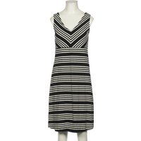 Tom Tailor Damen Kleid