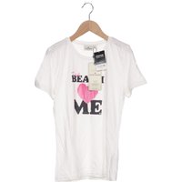 Tom Tailor Damen T-Shirt