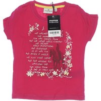 Tom Tailor Damen T-Shirt