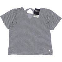 Tom Tailor Damen T-Shirt