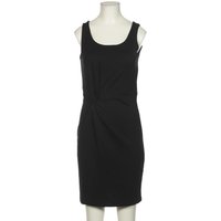 Tom Tailor Damen Kleid