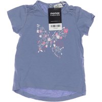 Tom Tailor Damen T-Shirt