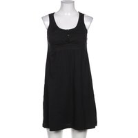 Tom Tailor Damen Kleid