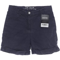 Tom Tailor Damen Shorts