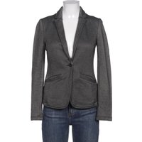 Tom Tailor Damen Blazer