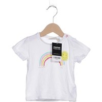 Tom Tailor Damen T-Shirt