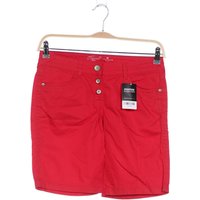 Tom Tailor Damen Shorts