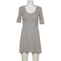 Tom Tailor Damen Kleid