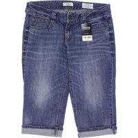 Tom Tailor Damen Shorts