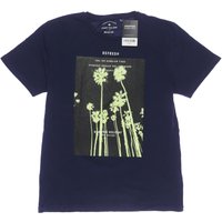 Tom Tailor Damen T-Shirt