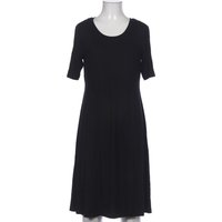 Tom Tailor Damen Kleid