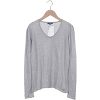 Tom Tailor Damen Pullover