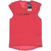 Tom Tailor Damen T-Shirt