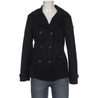 Tom Tailor Damen Blazer