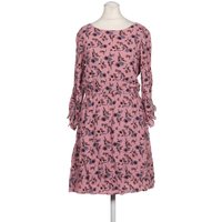 Tom Tailor Damen Kleid