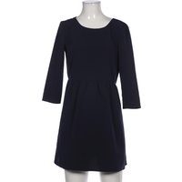 Tom Tailor Damen Kleid