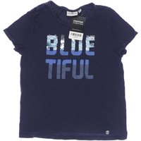 Tom Tailor Damen T-Shirt