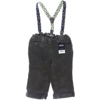 Tom Tailor Herren Shorts