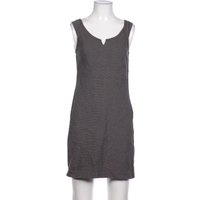 Tom Tailor Damen Kleid