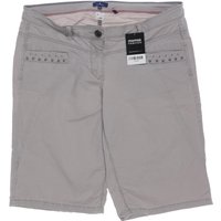 Tom Tailor Damen Shorts