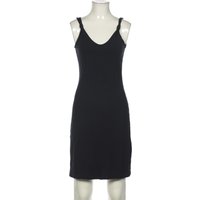 Tom Tailor Damen Kleid