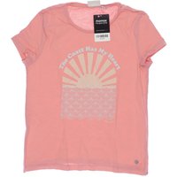 Tom Tailor Damen T-Shirt