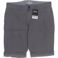 Tom Tailor Herren Shorts